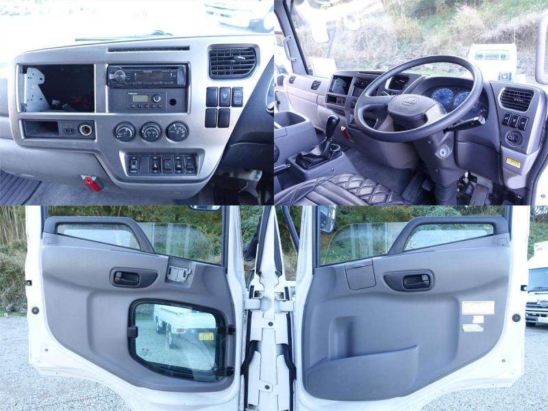 ワイドアルミウイングアルミウィング|中古トラックの販売・買取・査定のアイナビ