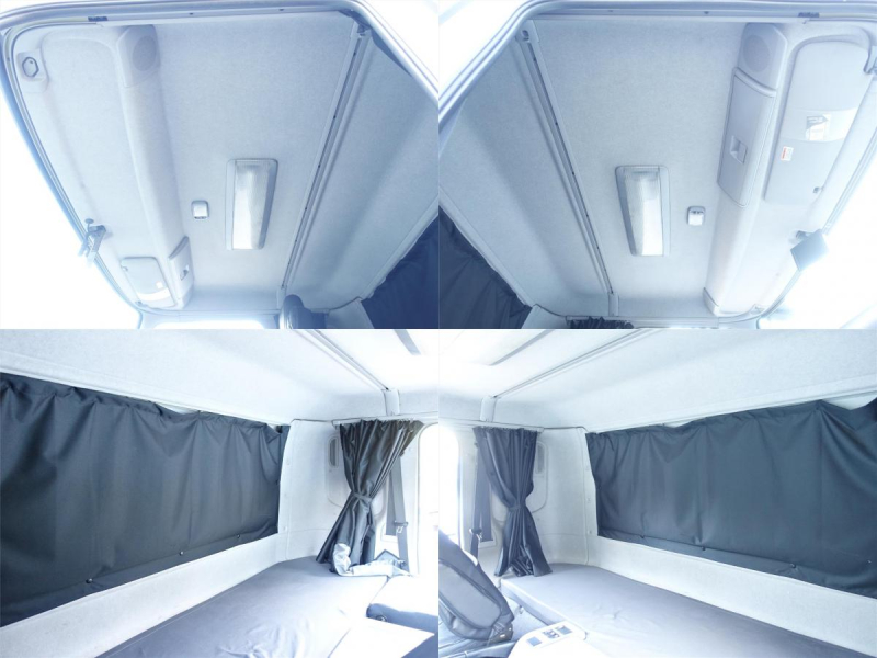 ワイドアルミウイングアルミウィング|中古トラックの販売・買取・査定のアイナビ