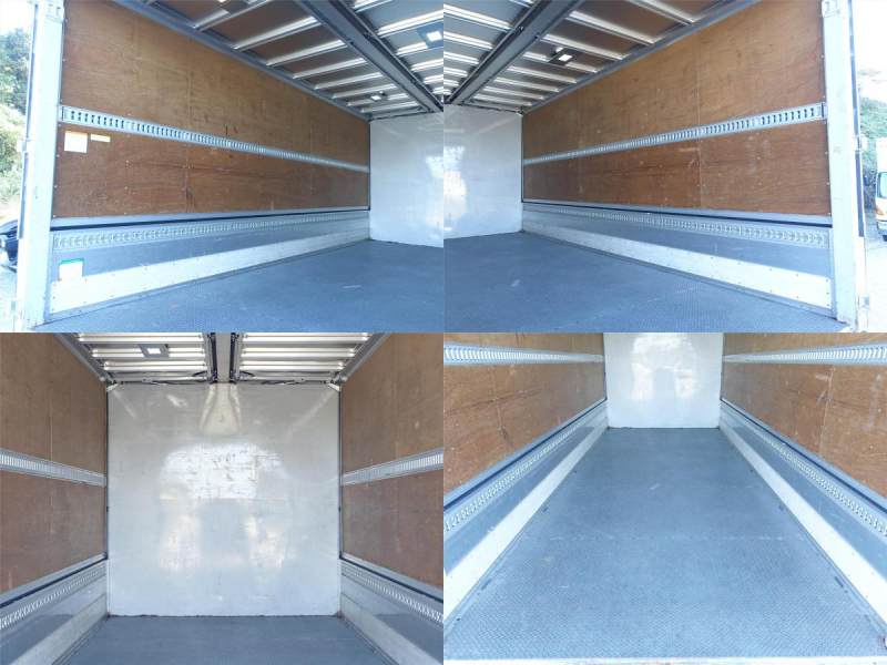 ワイドアルミウイングアルミウィング|中古トラックの販売・買取・査定のアイナビ