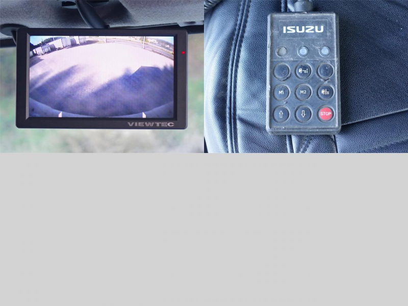 ワイドアルミウイングアルミウィング|中古トラックの販売・買取・査定のアイナビ