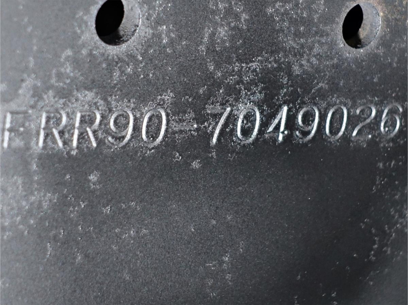 垂直パワーゲート ワイド アルミバン|中古トラックの販売・買取・査定のアイナビ