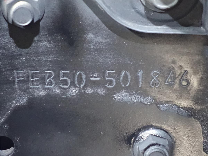 背高 アルミバン パワーゲート600kg ワイドロング|中古トラックの販売・買取・査定のアイナビ