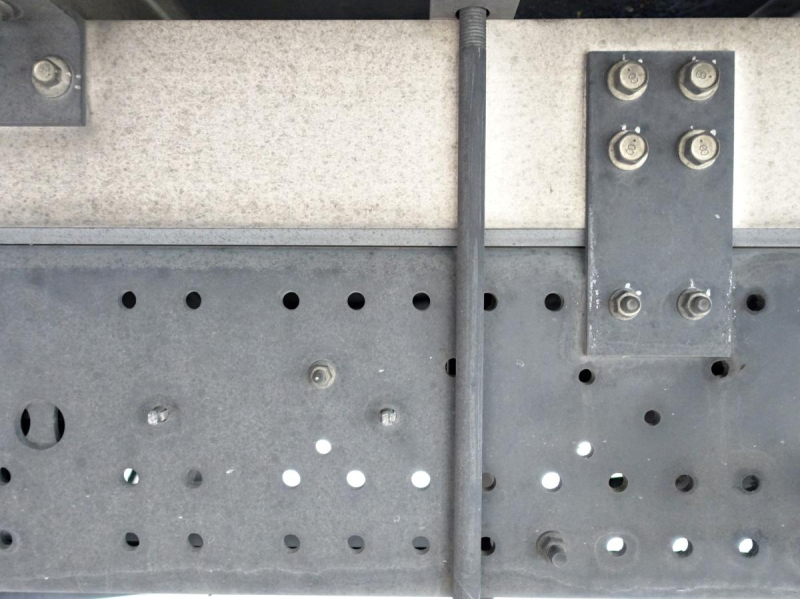 AT 冷蔵冷凍 エアサス 2エバ 可動式2室 -5度設定|中古トラックの販売・買取・査定のアイナビ