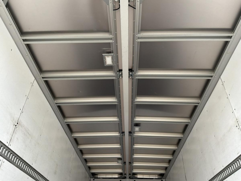 R9年2月迄車検⭐️R3ウイング格納PG6MTリーフサスワンオーナー|中古トラックの販売・買取・査定のアイナビ