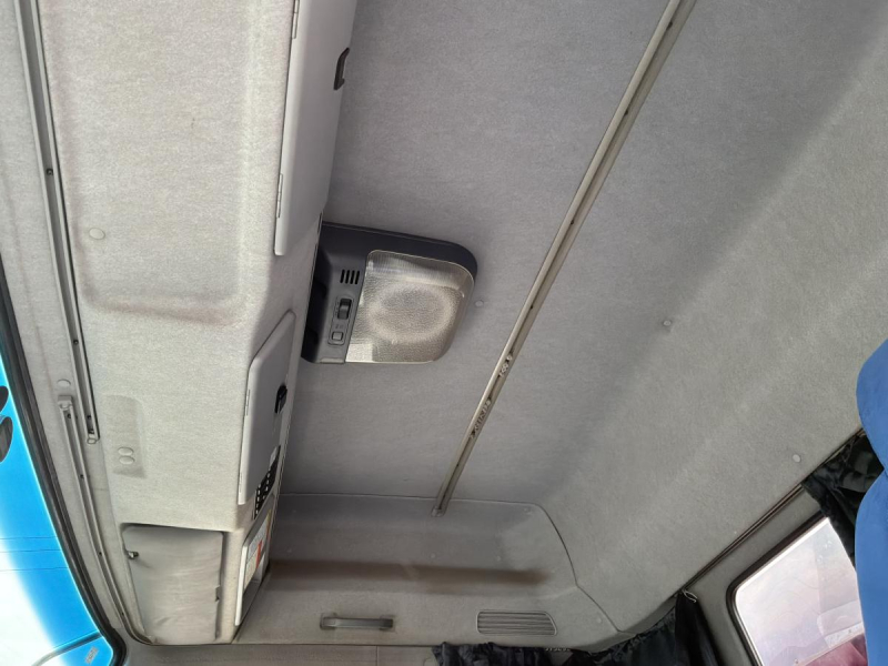 コンテナ付⭐️H24新明和アームロール ツインホイスト MT|中古トラックの販売・買取・査定のアイナビ