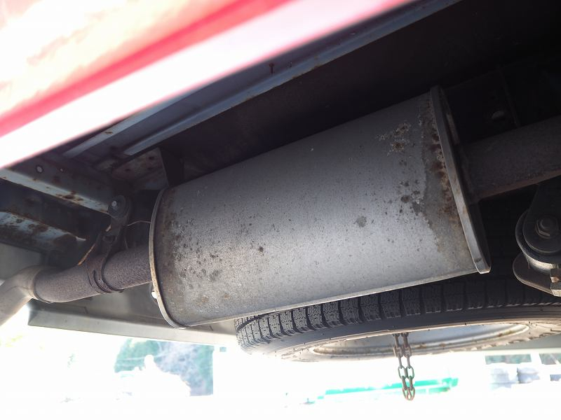 シビリアン10人乗りバスコンキャンピングカー自動スイング扉|中古トラックの販売・買取・査定のアイナビ