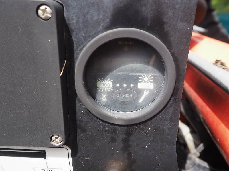 三菱ファイターダンプパルフィンガー深ダンプステンレス張り|中古トラックの販売・買取・査定のアイナビ