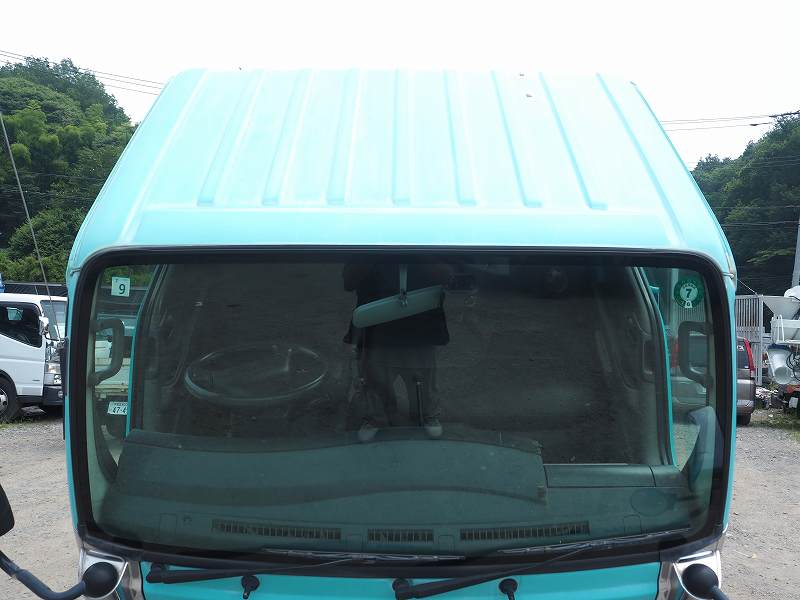 いすゞエルフカヤバ製生コンコンクリートミキサー車2.5立米|中古トラックの販売・買取・査定のアイナビ