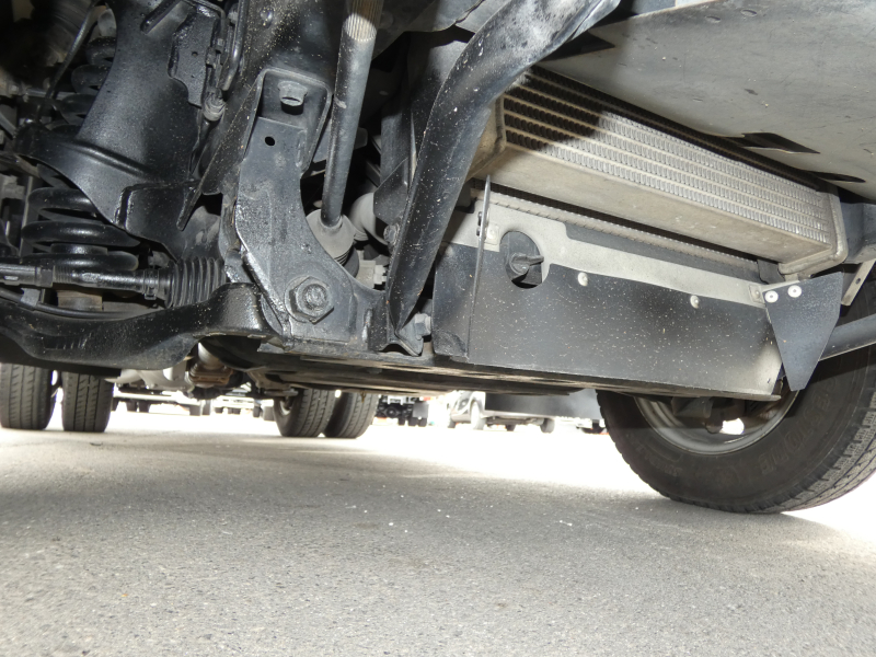 H23 2トン マニュアル 平ボディ 260212|中古トラックの販売・買取・査定のアイナビ