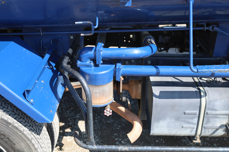 デュトロ|中古トラックの販売・買取・査定のアイナビ