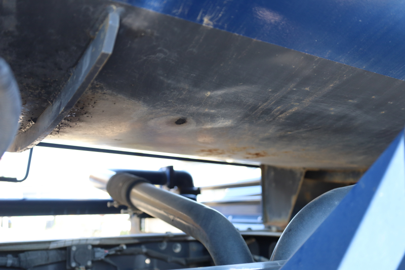 デュトロ|中古トラックの販売・買取・査定のアイナビ