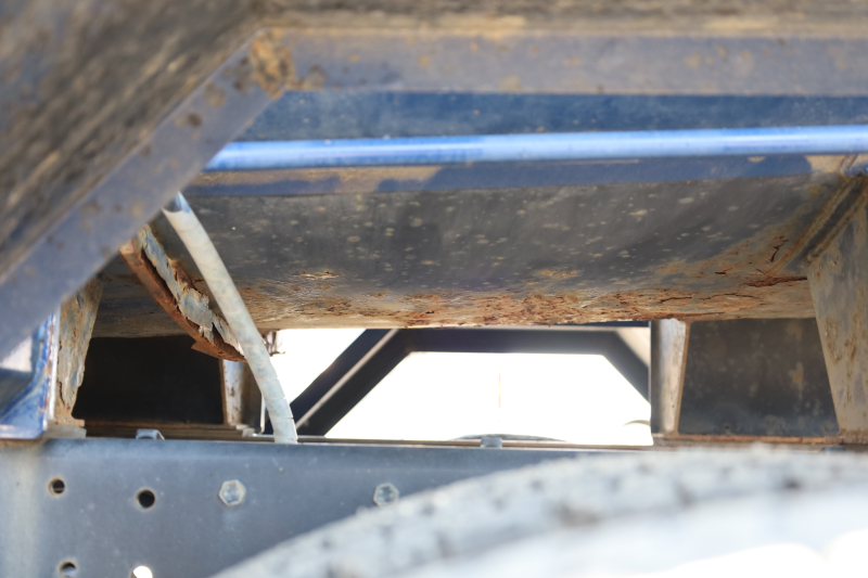 デュトロ|中古トラックの販売・買取・査定のアイナビ