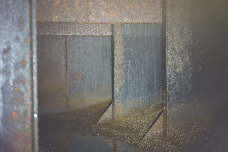 デュトロ|中古トラックの販売・買取・査定のアイナビ