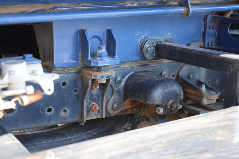 デュトロ|中古トラックの販売・買取・査定のアイナビ