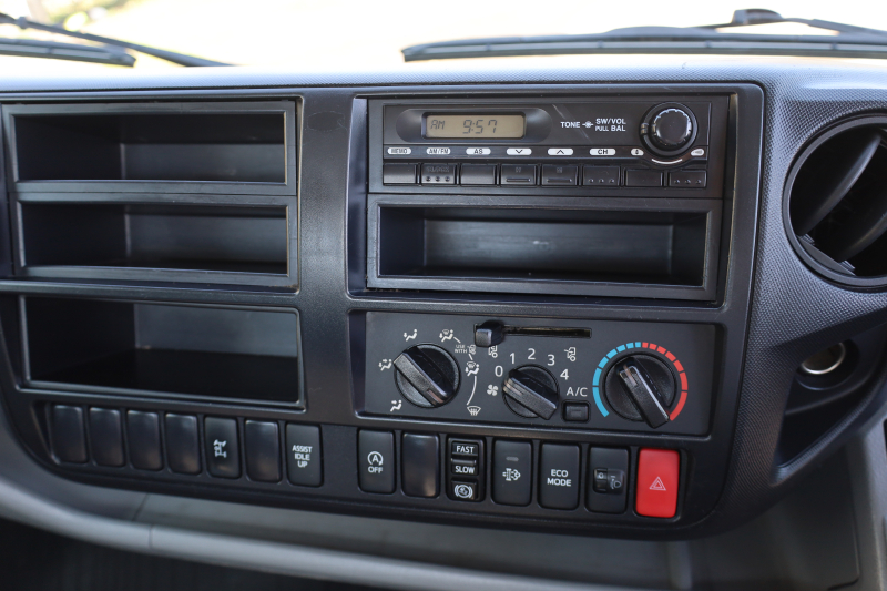 デュトロ|中古トラックの販売・買取・査定のアイナビ