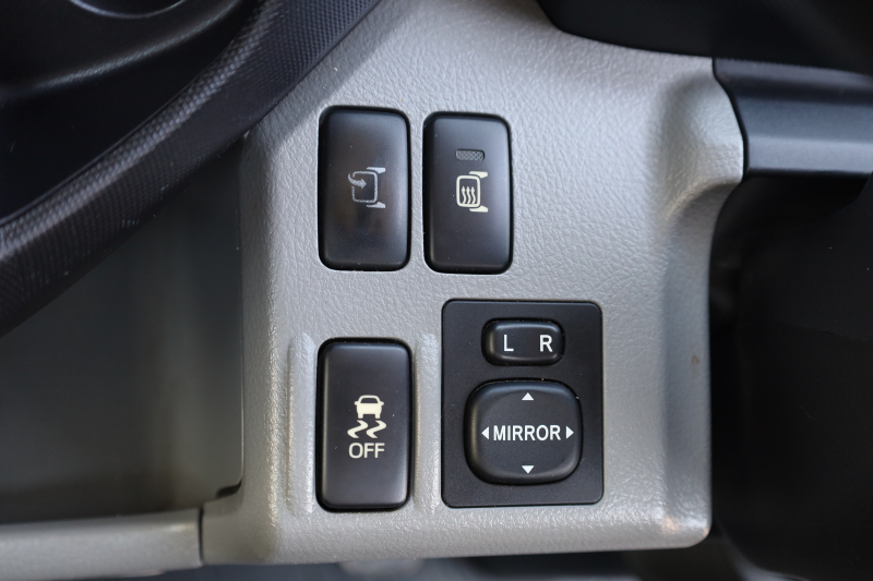 デュトロ|中古トラックの販売・買取・査定のアイナビ