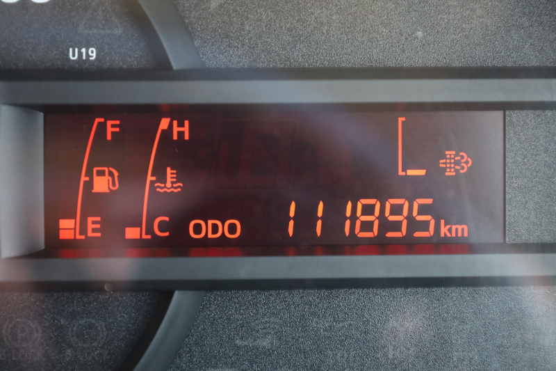 デュトロ|中古トラックの販売・買取・査定のアイナビ