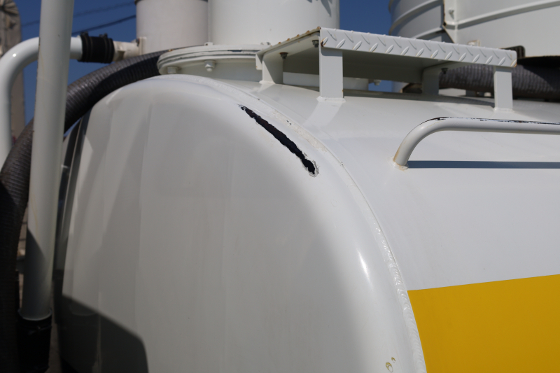 デュトロ|中古トラックの販売・買取・査定のアイナビ