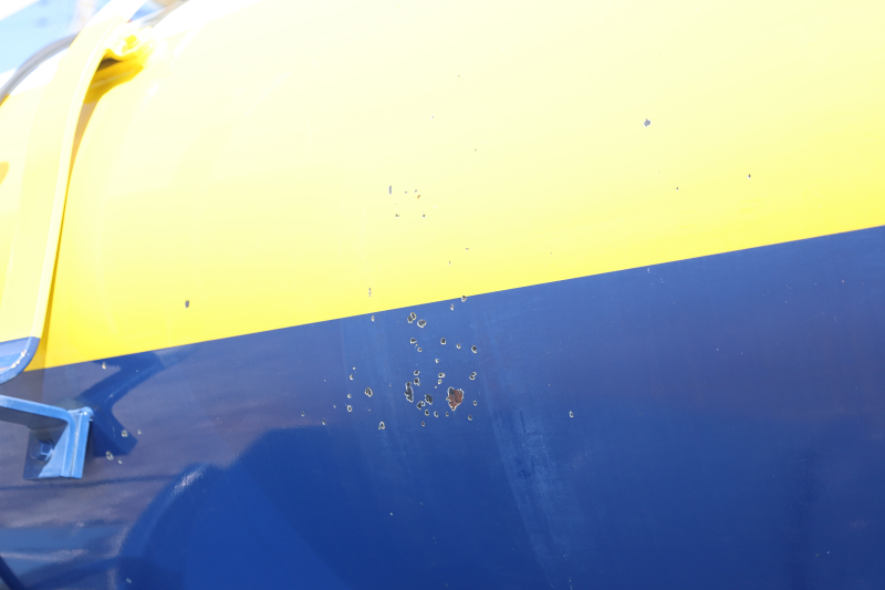 デュトロ|中古トラックの販売・買取・査定のアイナビ