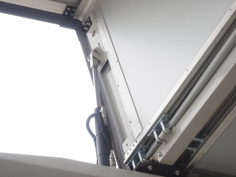 三菱ふそう 冷凍ウイング スーパーグレート|中古トラックの販売・買取・査定のアイナビ