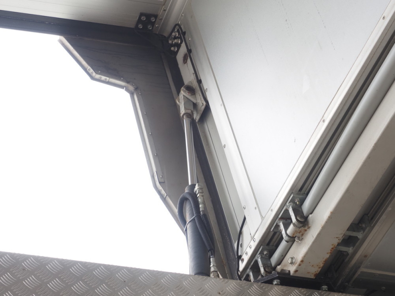 三菱ふそう 冷凍ウイング スーパーグレート|中古トラックの販売・買取・査定のアイナビ