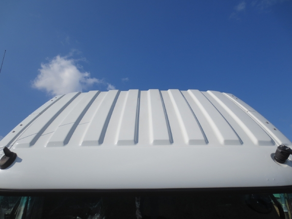 三菱ファイター冷蔵冷凍車ゲート付|中古トラックの販売・買取・査定のアイナビ