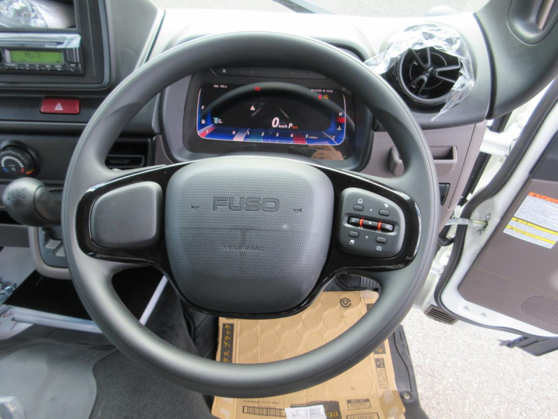 AT Wキャブ 平ボデー 積載2トン 6人乗り !!|中古トラックの販売・買取・査定のアイナビ