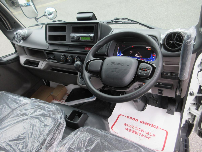 AT　強化3方開　土砂ダンプ　積載3トン　全低床　!!|中古トラックの販売・買取・査定のアイナビ