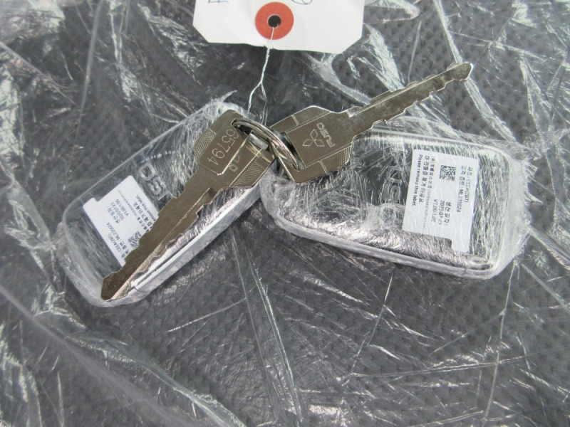 AT　強化3方開　土砂ダンプ　積載3トン　全低床　!!|中古トラックの販売・買取・査定のアイナビ