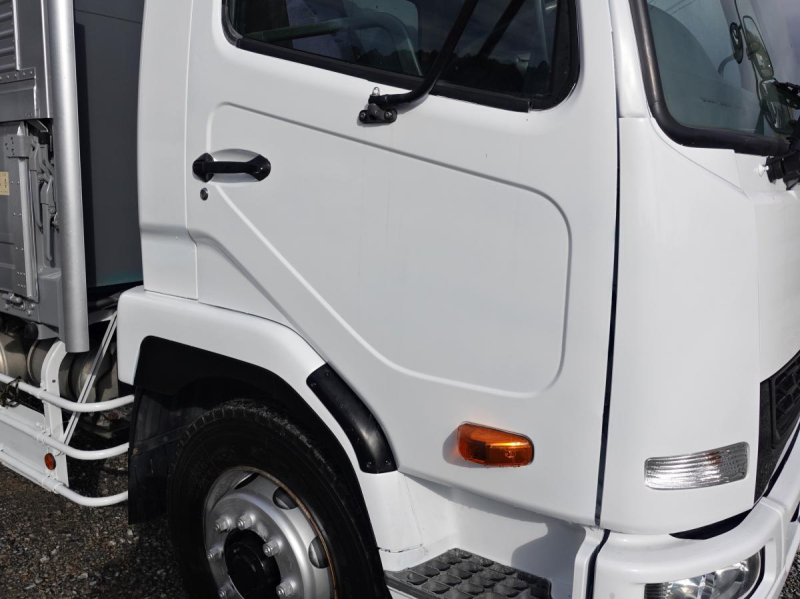 増トンアルミウイングアルミウィング|中古トラックの販売・買取・査定のアイナビ