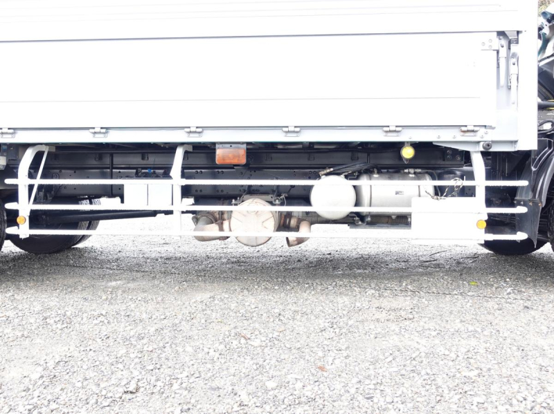 増トンアルミウイングアルミウィング|中古トラックの販売・買取・査定のアイナビ