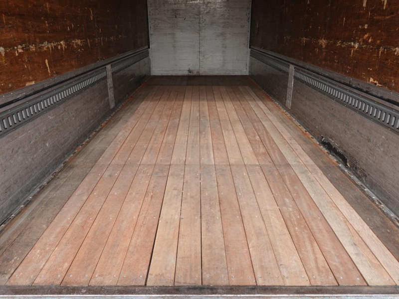 増トンアルミウイングアルミウィング|中古トラックの販売・買取・査定のアイナビ