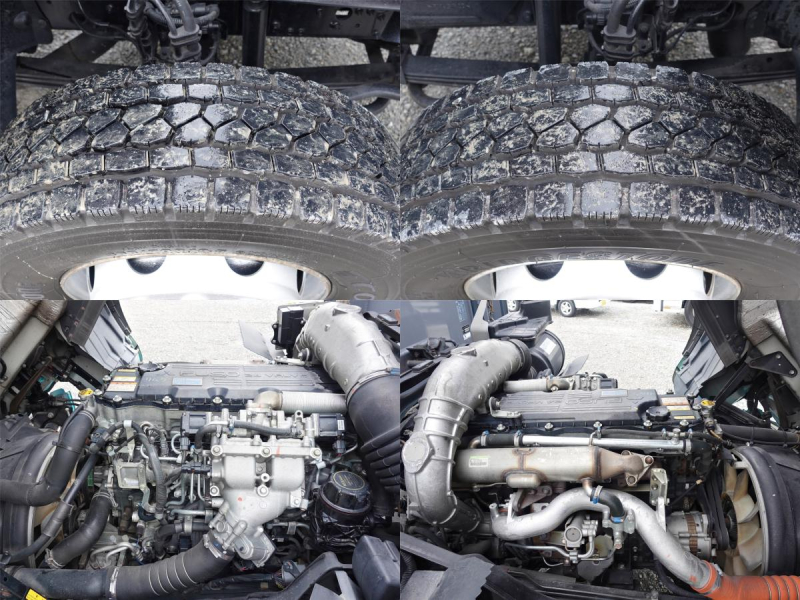 増トンアルミウイングアルミウィング|中古トラックの販売・買取・査定のアイナビ