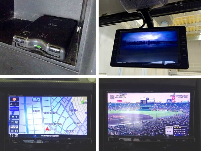 エルフ1.55tFFLWタイヤ平ボデー|中古トラックの販売・買取・査定のアイナビ