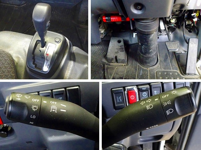 エルフ1.55tFFLWタイヤ平ボデー|中古トラックの販売・買取・査定のアイナビ