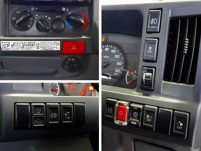 エルフ1.55tFFLWタイヤ平ボデー|中古トラックの販売・買取・査定のアイナビ