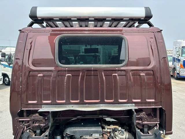 保証対象車両極東開発工業2t積載150馬力5速MT|中古トラックの販売・買取・査定のアイナビ