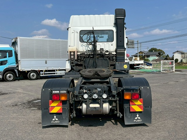 ハイルーフ★第5輪:11.5トン★428馬力★D尺★シフトパイロット|中古トラックの販売・買取・査定のアイナビ