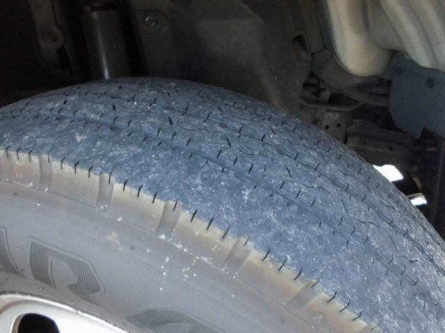 2.6tパッカー車塵芥車回転式ダンプ式新明和オートマAT|中古トラックの販売・買取・査定のアイナビ