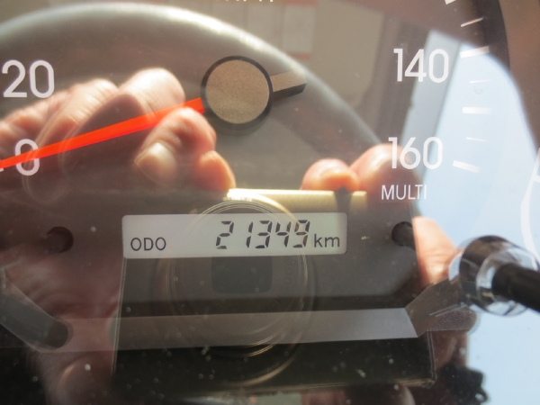 いすゞエルフワイドロングドライバンゲート付|中古トラックの販売・買取・査定のアイナビ