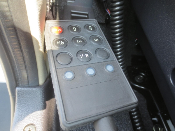 日野レンジャー冷蔵冷凍車ゲート付|中古トラックの販売・買取・査定のアイナビ