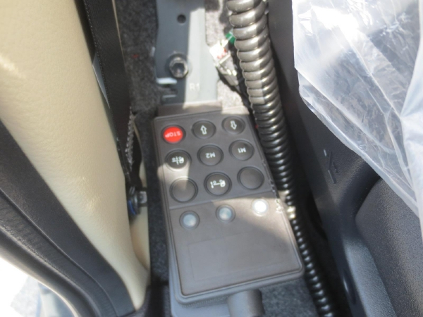 日野レンジャー冷蔵冷凍車ゲート付|中古トラックの販売・買取・査定のアイナビ