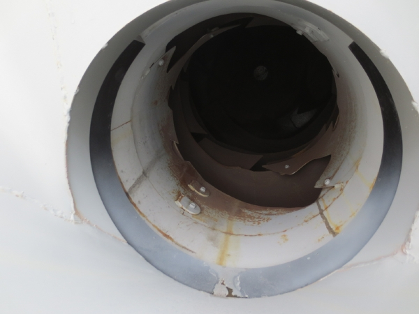 三菱ファイターミキサー車|中古トラックの販売・買取・査定のアイナビ