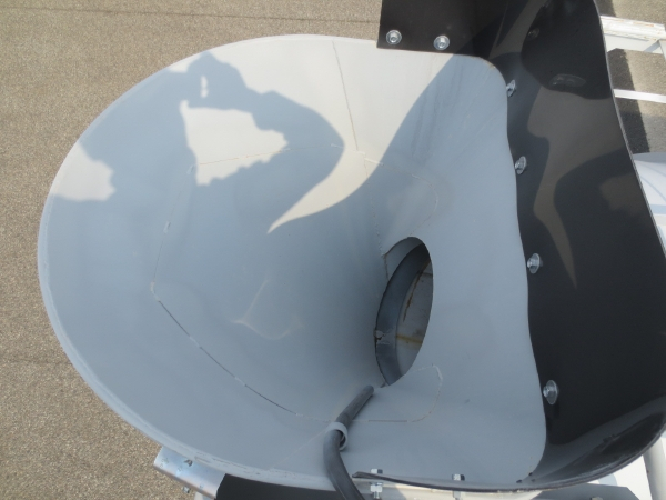 三菱ファイターミキサー車|中古トラックの販売・買取・査定のアイナビ