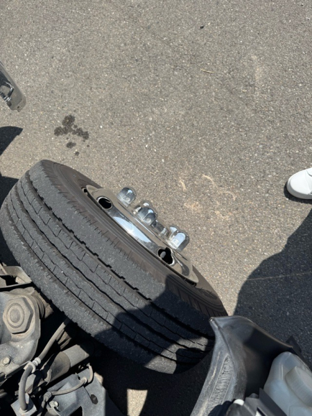 H27エルフ冷凍 三菱-30度設定 二室サイドドア|中古トラックの販売・買取・査定のアイナビ