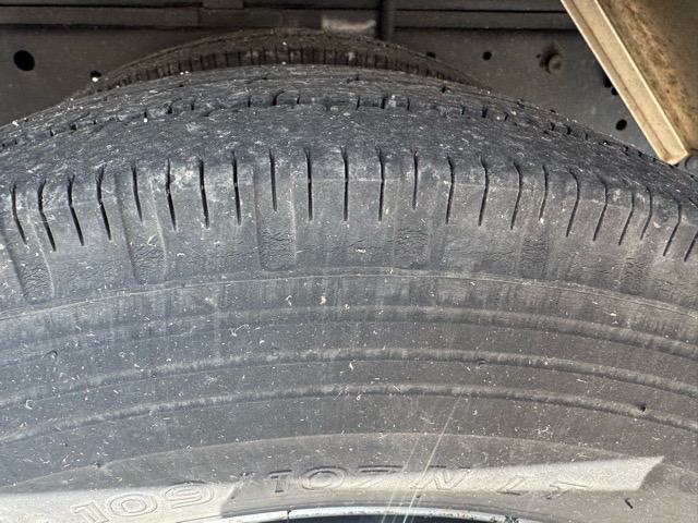 H27エルフ冷凍 三菱-30度設定 二室サイドドア|中古トラックの販売・買取・査定のアイナビ