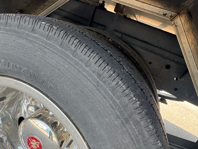 H27エルフ冷凍 三菱-30度設定 二室サイドドア|中古トラックの販売・買取・査定のアイナビ