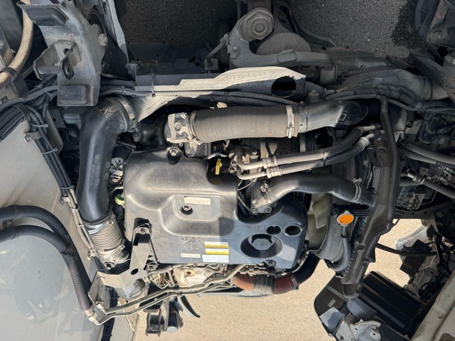 H27エルフ冷凍 三菱-30度設定 二室サイドドア|中古トラックの販売・買取・査定のアイナビ