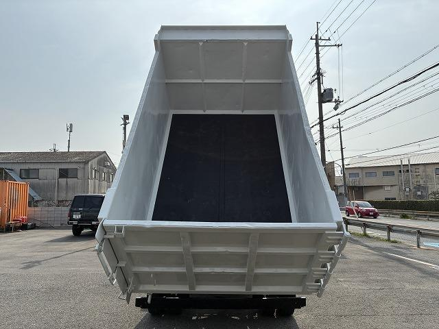 いすゞ ダンプ フォワード|中古トラックの販売・買取・査定のアイナビ