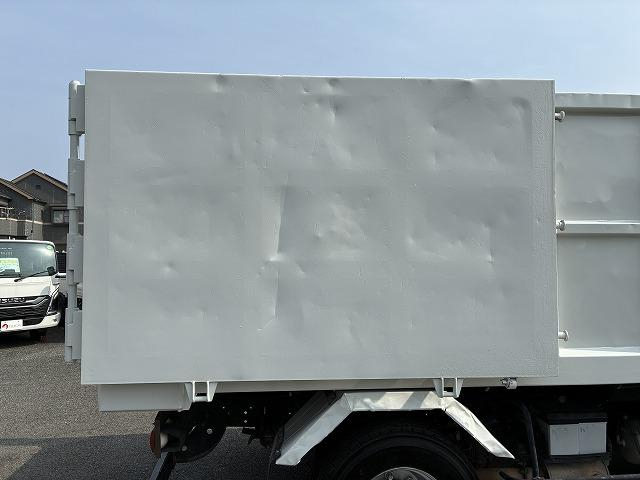 いすゞ ダンプ フォワード|中古トラックの販売・買取・査定のアイナビ